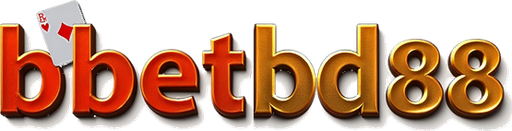 bdbbetbd88.com Logo